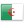 Algeria