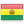 Bolivia