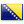 Bosnia