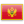 Montenegro