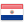 Paraguay