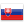 Slovakia