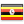 Uganda