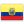 ec